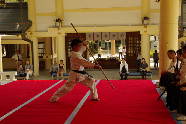 gokoku13 (114).jpg